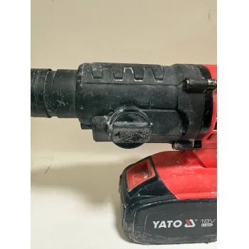 Ciocan Rotopercutor Yato YT-82772