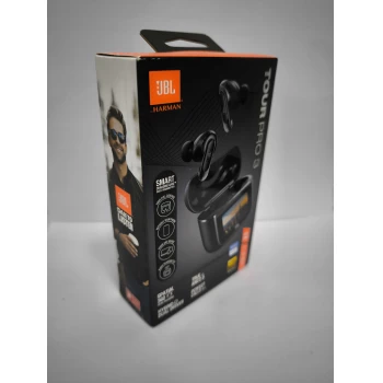 JBL Tour Pro 3