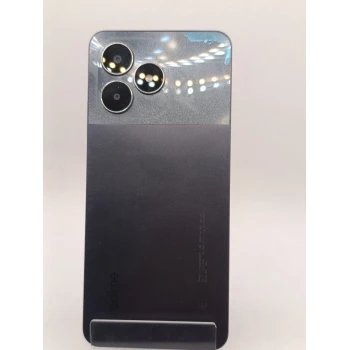 Realme Note 50 4/128 Gb Black