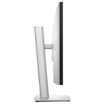 Monitor DELL Dell UltraSharp U3225QE 31.5" 4K, Silver