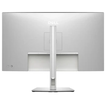 Monitor DELL Dell UltraSharp U3225QE 31.5" 4K, Silver
