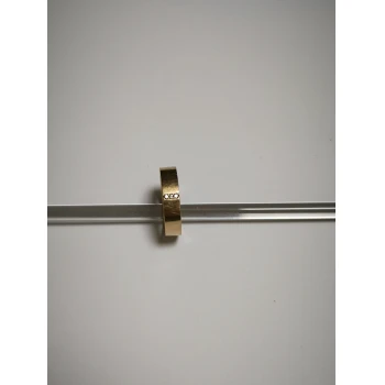 Verigheta din aur proba 585 2.94 gr