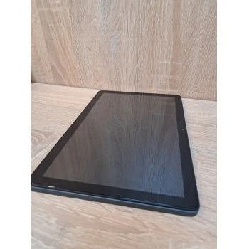 Blackview Tab 60 4/128 GB Black