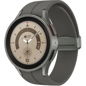 Ceas inteligent Samsung Galaxy Watch 5 Pro