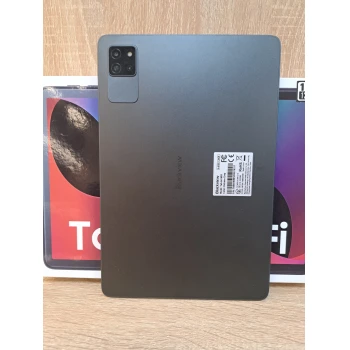 Blackview Tab 60 4+8/128 GB Black