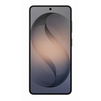 Samsung S942 S26 12/512 Black