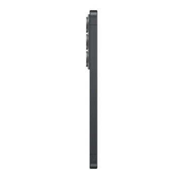 Samsung S942 S26 12/512 Black