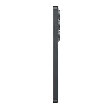 Samsung S942 S26 12/512 Black