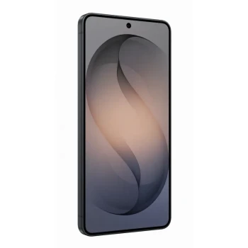 Samsung S942 S26 12/512 Black