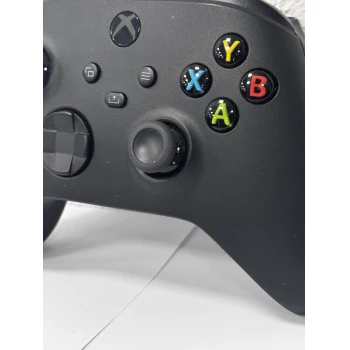 XBox Hybrid D-Pad Carbon Black