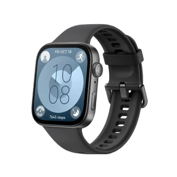 Huawei Watch Fit 3