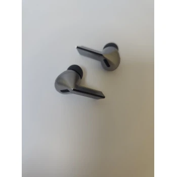 Casti Samsung Galaxy Buds 3 Pro