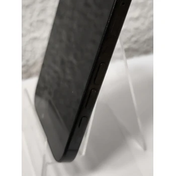 Apple iPhone 16 Pro Max 1TB Black