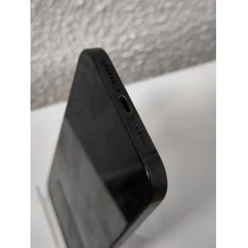 Apple iPhone 16 Pro Max 1TB Black