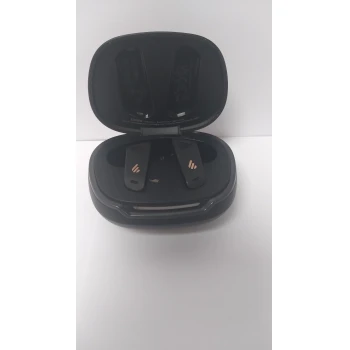 Casti Edifier Neo Buds Pro 2
