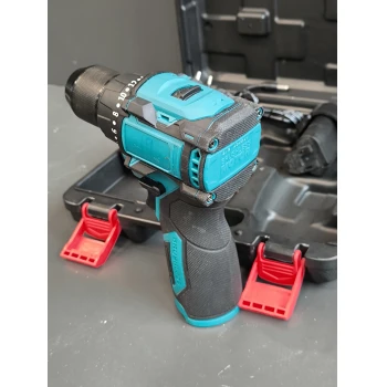 Bormasina Brushless Morot
