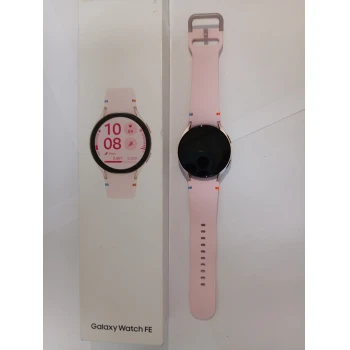 Ceas Samsung Galaxy Watch FE Pink