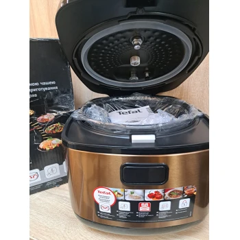 Multicooker Tefal CY625F34