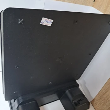 Sony PlayStation 4 Slim