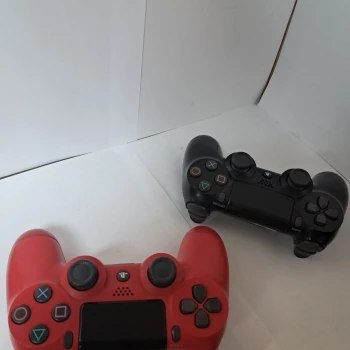 Sony PlayStation 4 Slim