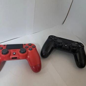 Sony PlayStation 4 Slim