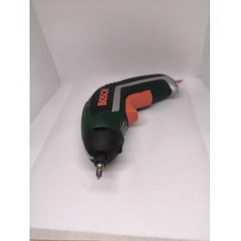 Surubelnita Electrica Bosch IXO 3 603 JA8 000