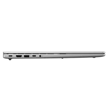 Laptop Asus Vivobook S 16 S3607VA Cool Silver