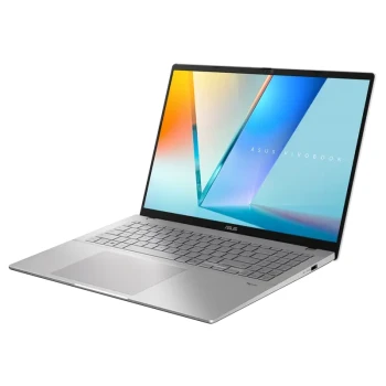 Laptop Asus Vivobook S 16 S3607VA Cool Silver