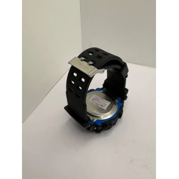 Casio HSD-013