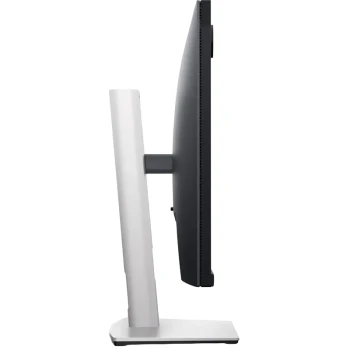 Monitor DELL P2424HEB 23.8" FHD, Silver