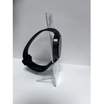 Samsung Galaxy Watch 8  44 mm