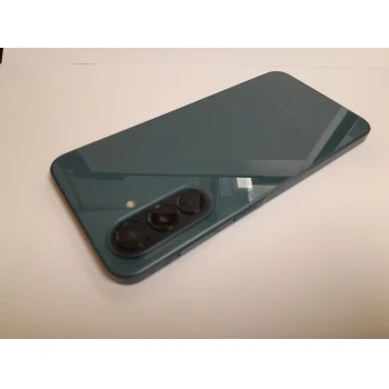 Samsung Galaxy  A37 6/128 Gb
