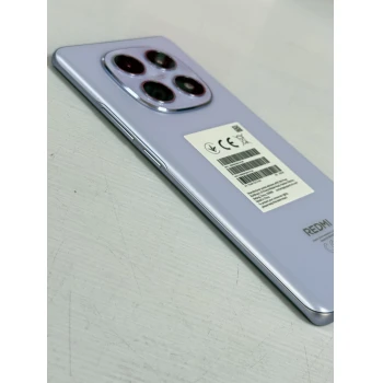 Telefon Xiaomi Redmi Note 15 256 GB Purple