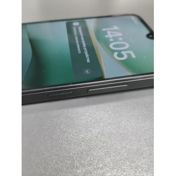 Xiaomi Redmi A5 64 gb Black