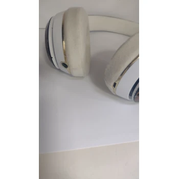 Casti Beats Solo 3