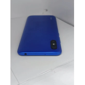 Xiaomi Redmi 9AT 32GB Sky Blue