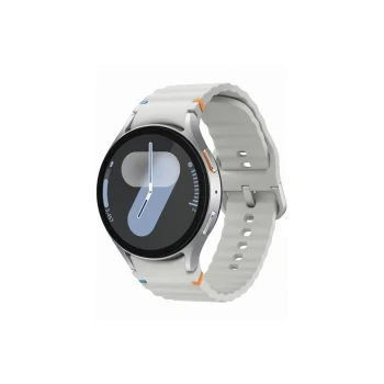 Samsung Galaxy Watch7 44mm
