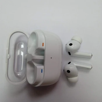 Căști Samsung Galaxy Buds 3 Pro