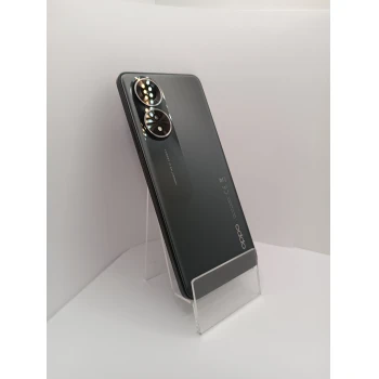 Oppo A58 6/128 GB Black