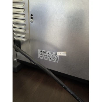 Luxell LX5320