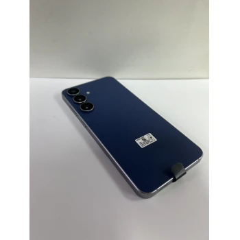 Samsung Galaxy S25 FE 512 Gb Blue