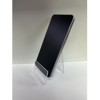 Samsung Galaxy S25 FE 512 Gb Blue