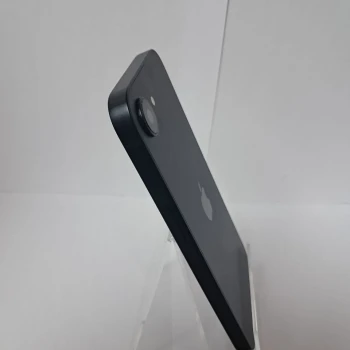 Telefon Apple iPhone 17e 256 GB Black