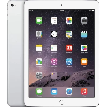 Tableta Apple iPad Air 16 GB Silver
