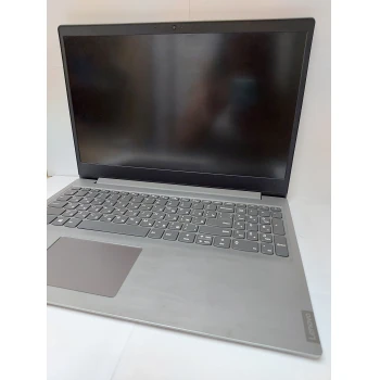 Lenovo IdeaPad S145-15API  4/1 Tb Silver