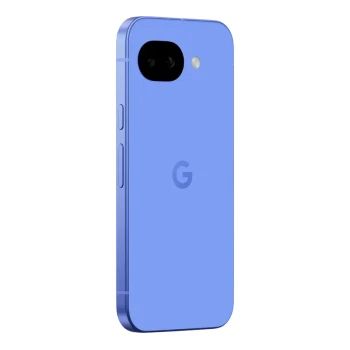 Google Pixel 10a 8/128GB Lavender