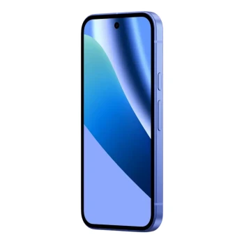 Google Pixel 10a 8/128GB Lavender