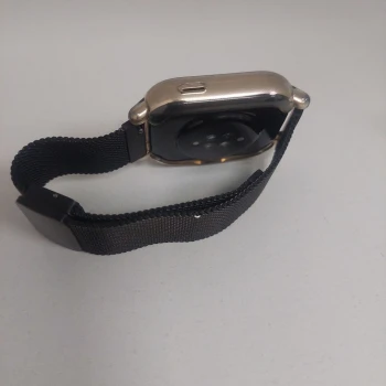 Ceas Inteligent Amazfit GTS2 Gold