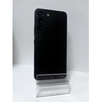 Telefon Samsung Galaxy S22 (SM-S901) 256 GB