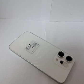 Oppo Reno 14 12/512 GB White